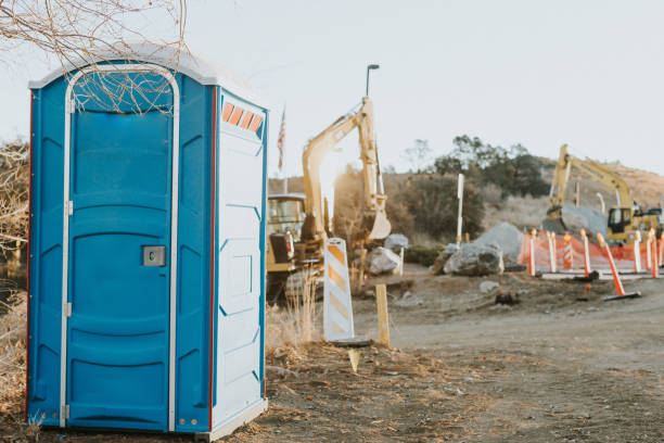 Best Affordable portable toilet rental  in Mount Arlington, NJ